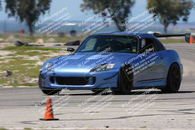media/Apr-09-2023-OnGrid (Sun) [[8da4323430]]/Time Attack A/Off Ramp/